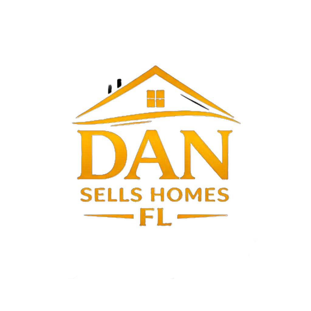 Dan Sells Homes FL